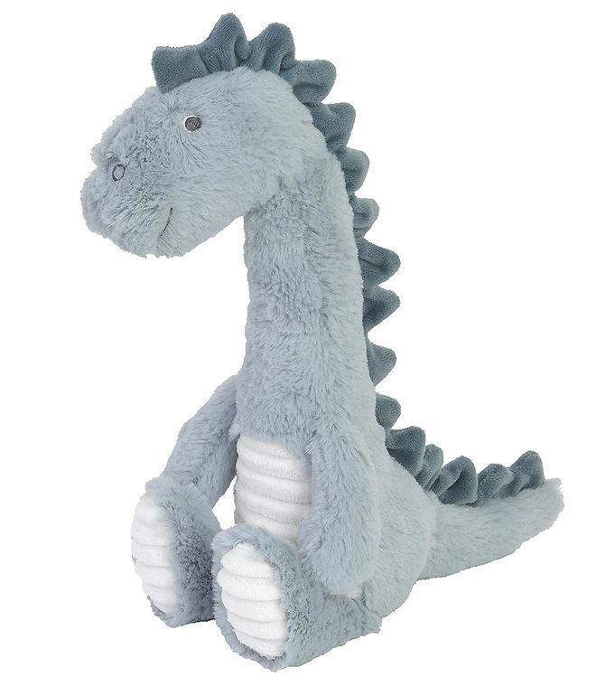 Happy Horse Bamse -   Cm - Dino Don