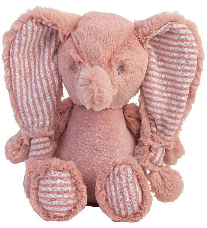 Happy Horse Bamse -   Cm - Elefanten Emily