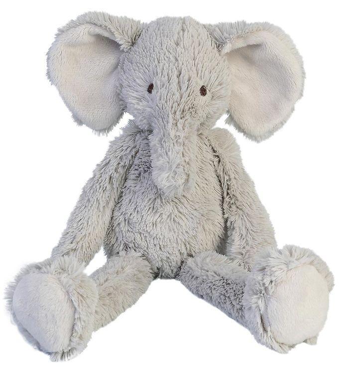 Happy Horse Bamse -   Cm - Elefanten Enzo