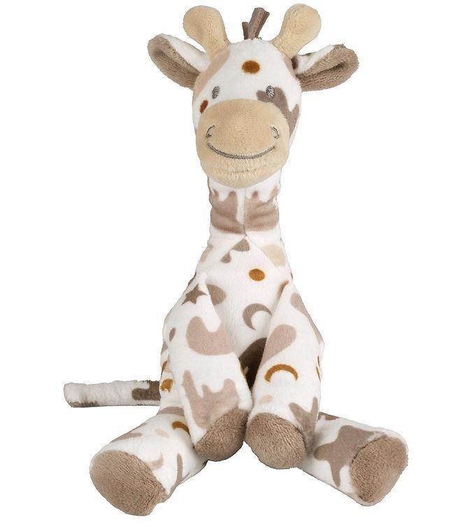 Happy Horse Bamse -   Cm - Giraf Gino