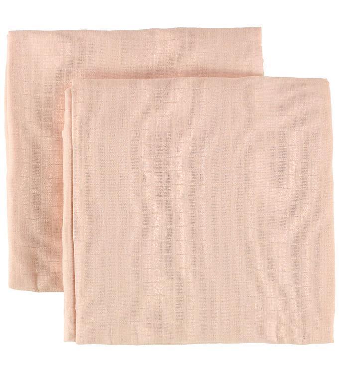 M? Sli Babysvøb -  X  -  -pak - Rose Sugar