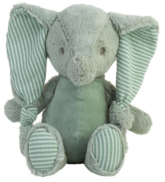 Happy Horse Bamse -   Cm - Elefanten Eddy