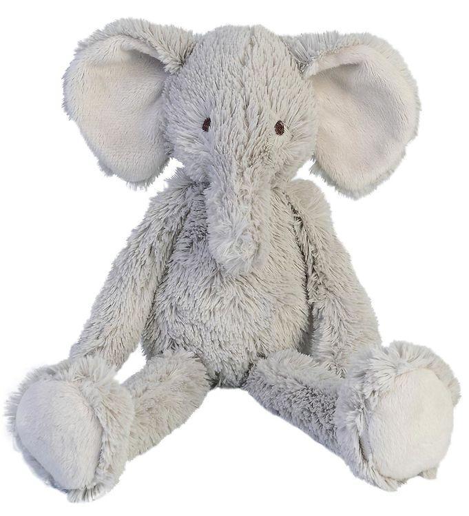 Happy Horse Bamse -   Cm - Elefanten Enzo