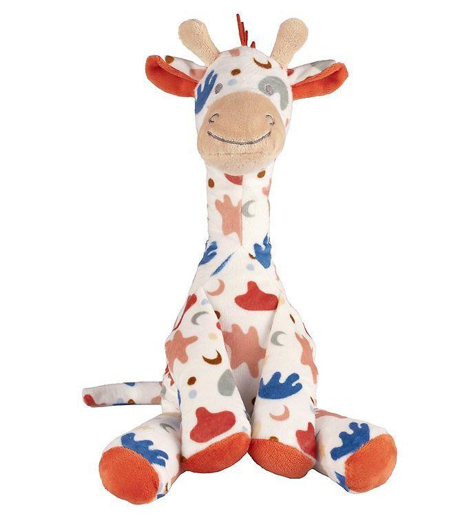 Happy Horse Bamse -   Cm - Giraffen Gilles