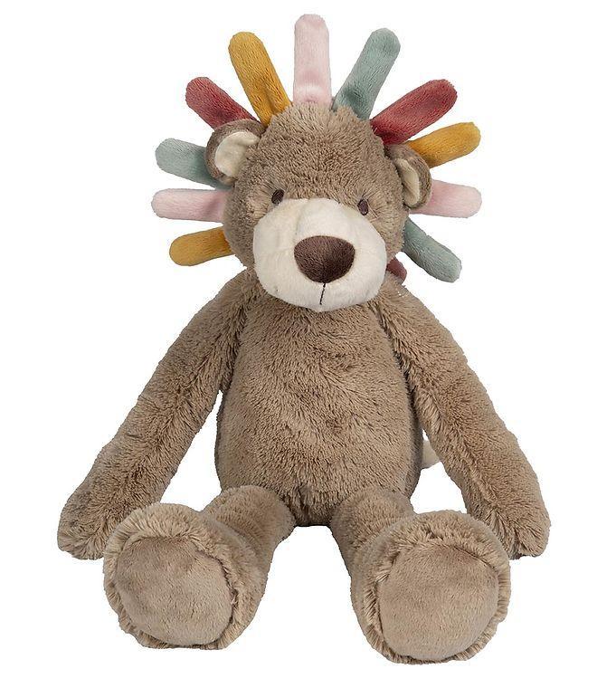 Happy Horse Bamse -   Cm - Løven Leon