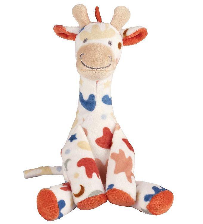 Happy Horse Bamse -   Cm - Giraffen Gilles