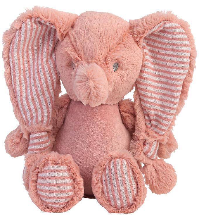 Happy Horse Bamse -   Cm - Elefanten Emily