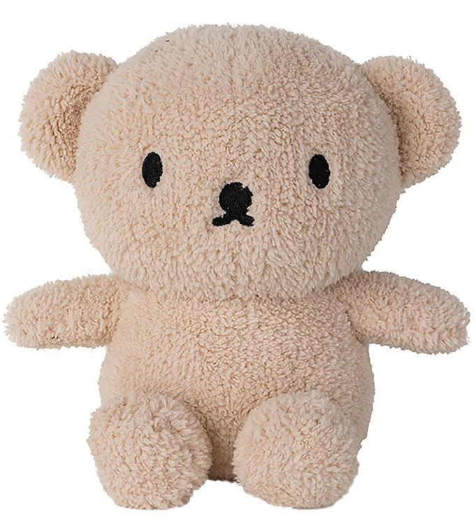 Bon Ton Toys Bamse -   Cm - Boris Bear Terry - Beige