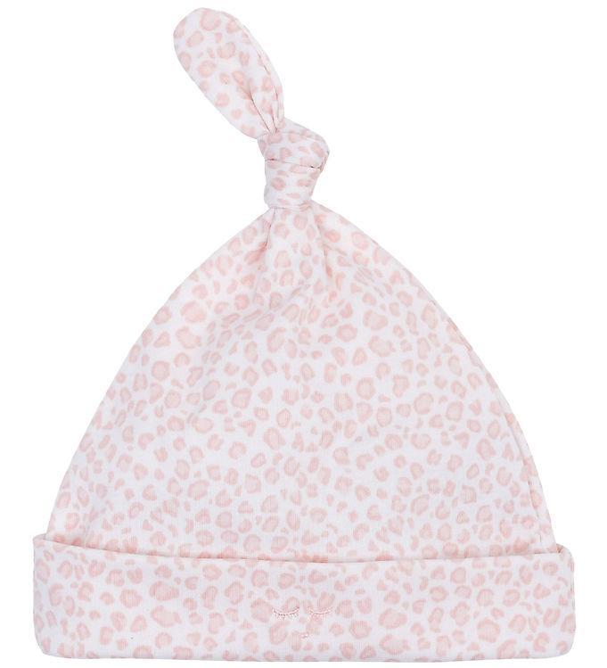 Livly Hue - Leo - Leo Pink