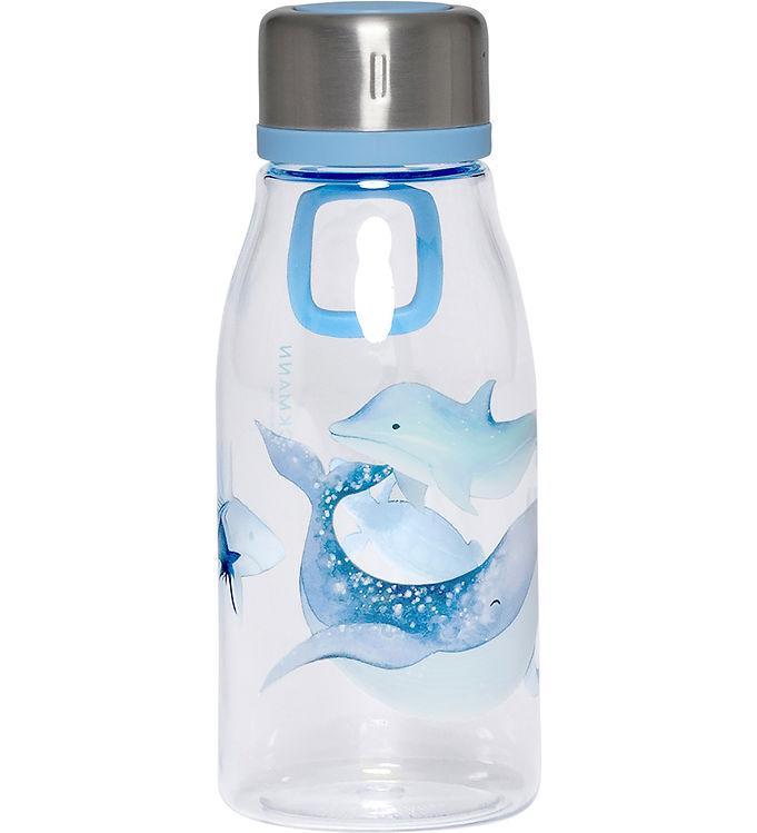Beckmann Drikkedunk -   Ml - Ocean