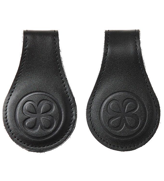 Cloby Multi Clips -   Stk  - Sort
