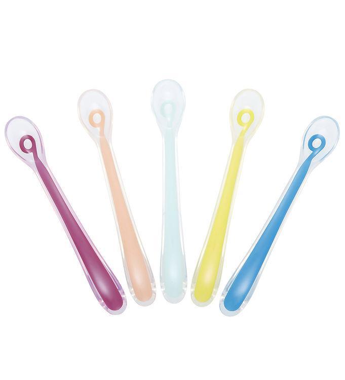 Babymoov Babyskeer -  -pak - Multicolor