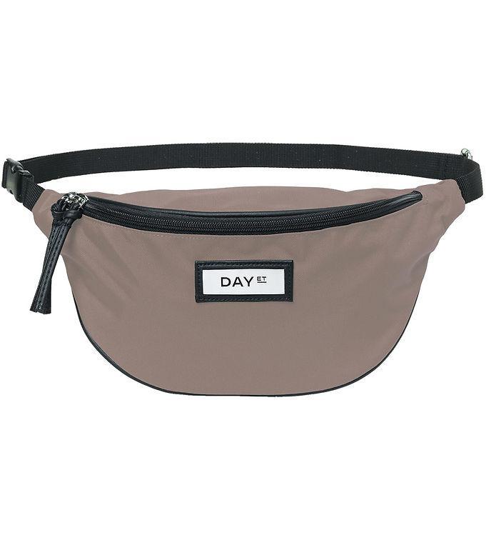 Day Et Bæltetaske - Gweneth Re S Bum - Driftwood Tilbud!