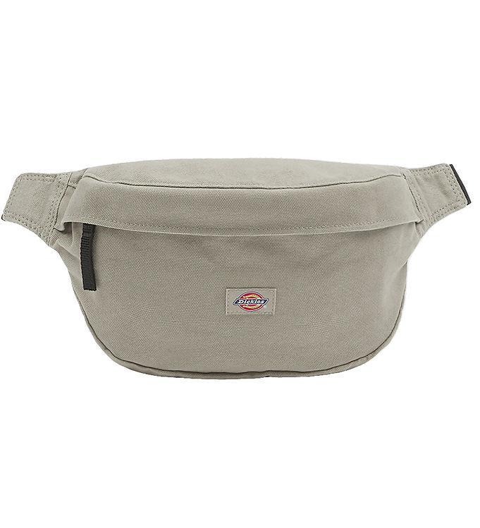 Dickies Bæltetaske - Duck Canvas - Desert Sand