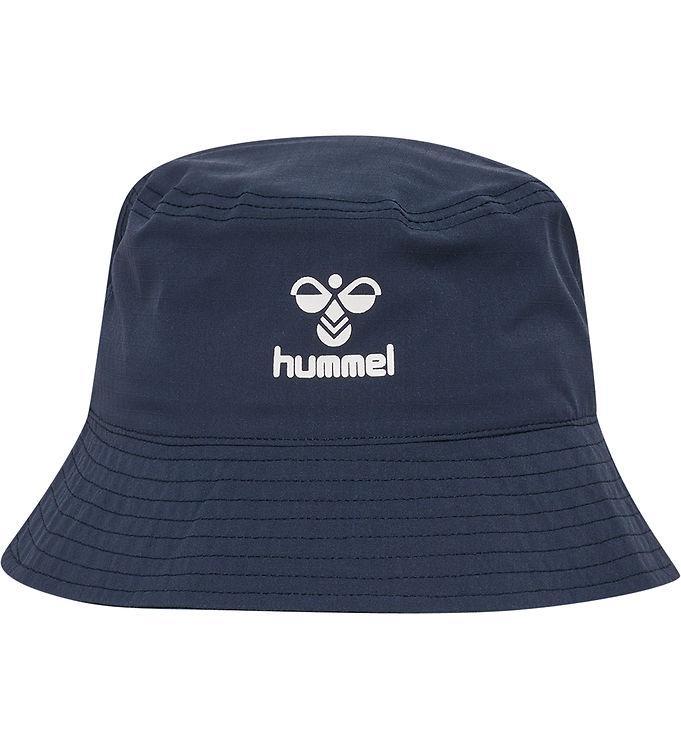 Hummel Bøllehat - Hmlstop - Blue Nights