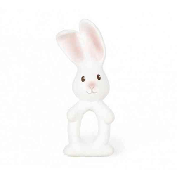 Meiya   Alvin - Havah Kanin Bidering - White