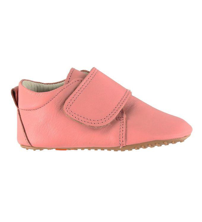 Arauto Rap Skindfutter - Pink