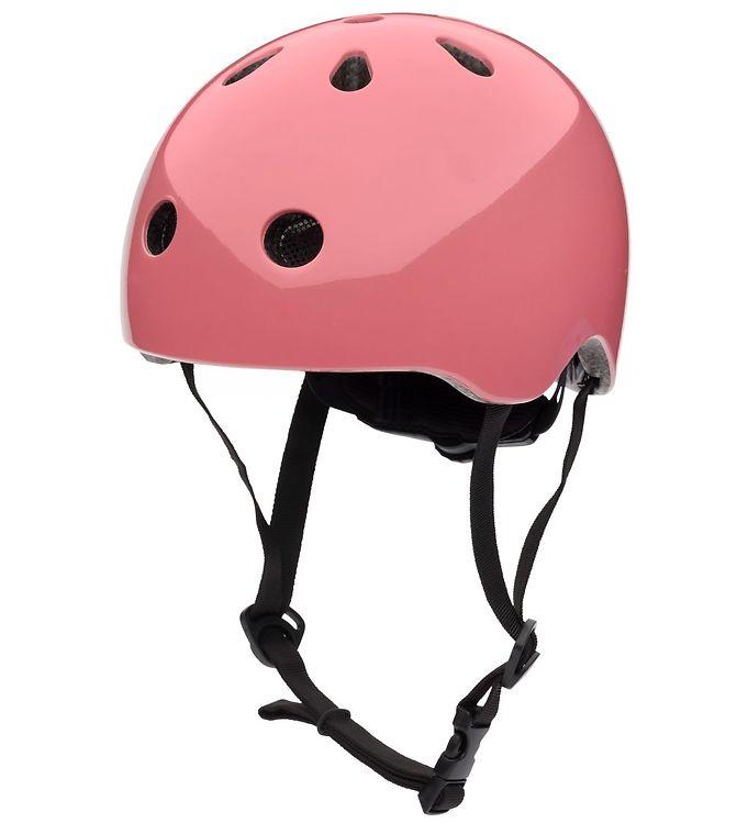 Coconuts Cykelhjelm - Xs - Jaipur Pink
