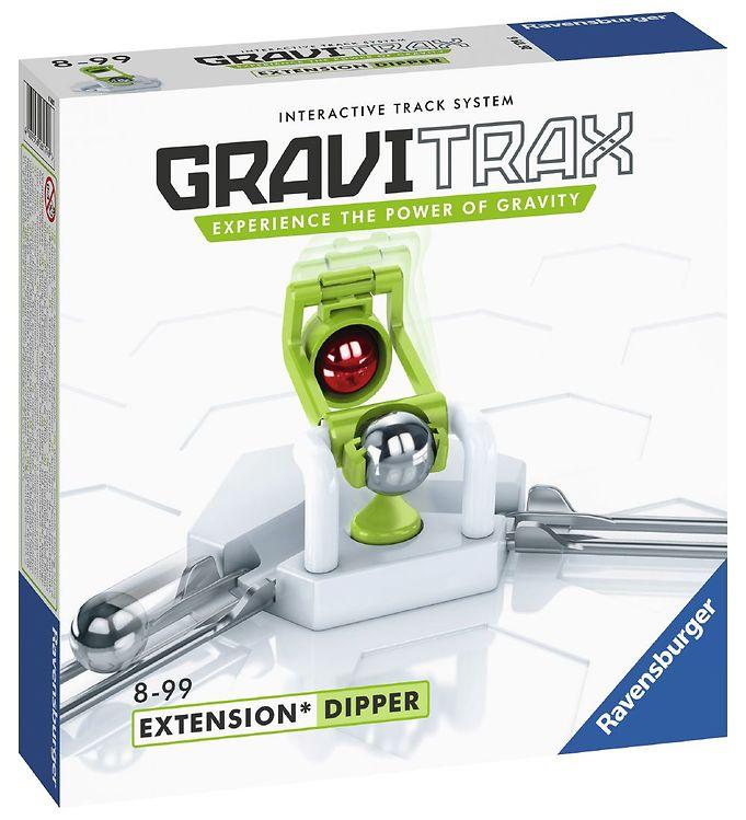 Gravitrax Extension Dipper
