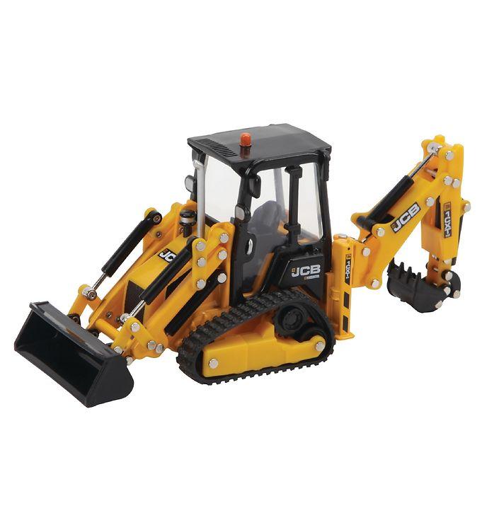 Britains Arbejdsmaskine -   -  Cxt - Rendegraver
