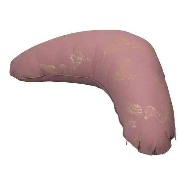 Filibabba -  Ammepude Airballoon - Dusty Rose