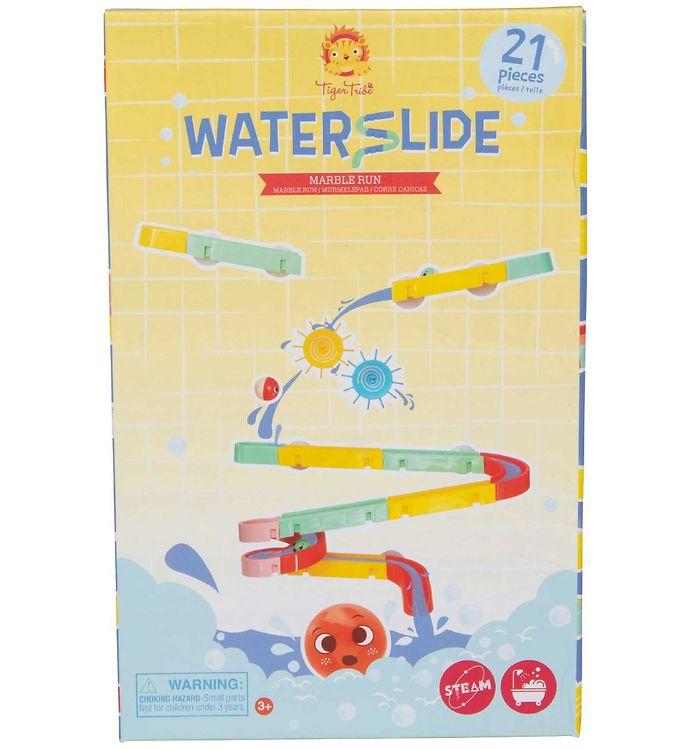 Tiger Tribe Badelegetøj -   Dele - Waterslide