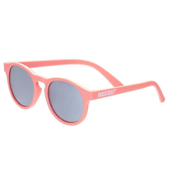 Babiators Solbriller - Keyhole - Melon The Weekender