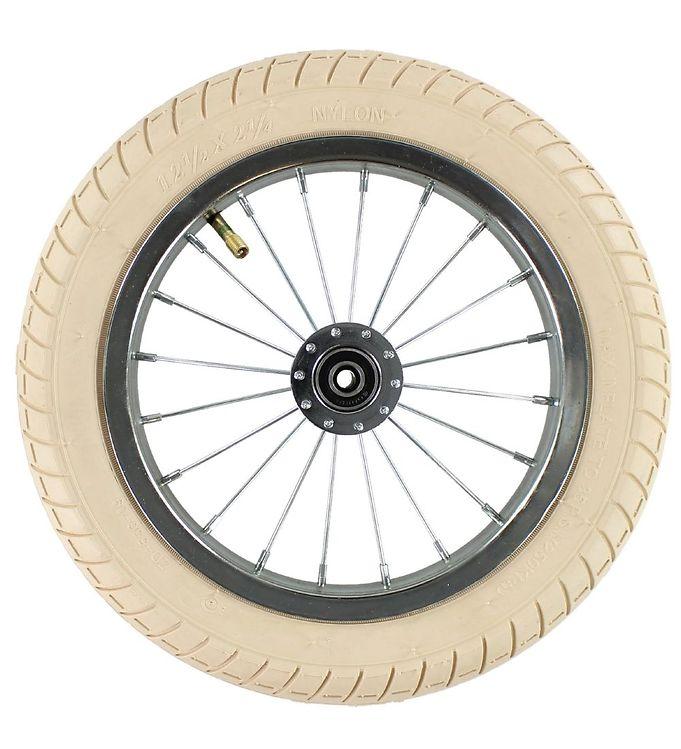Trybike Trike Kit - Vintage Creme - Tilbehør på tilbud!