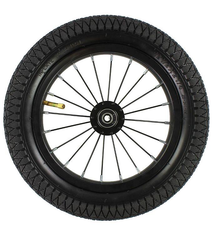Trybike Trike Kit - Sort Tilbehør til Børn