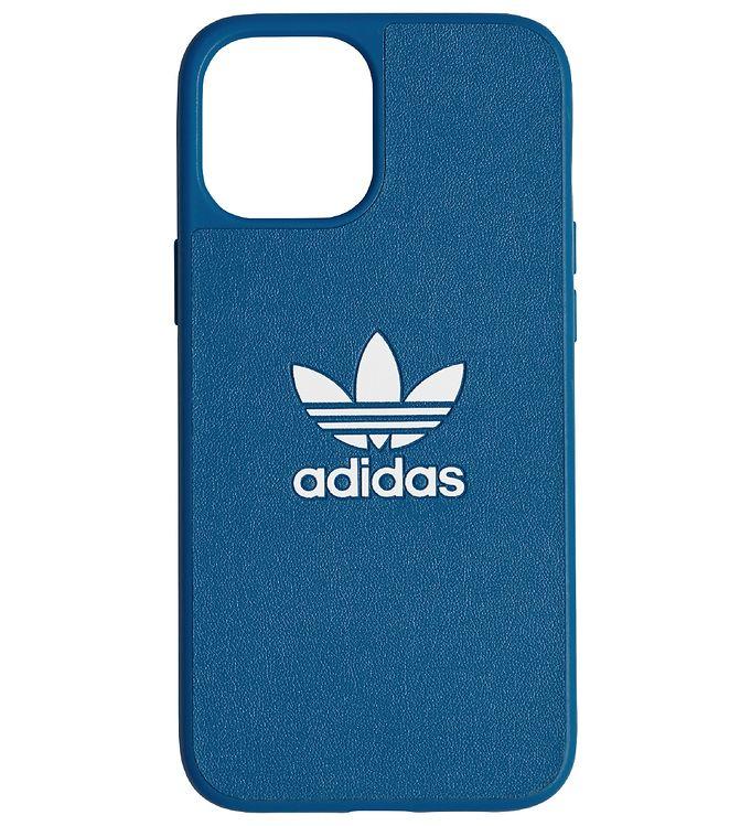 Adidas Originals - Iphone   Pro Max - Blå