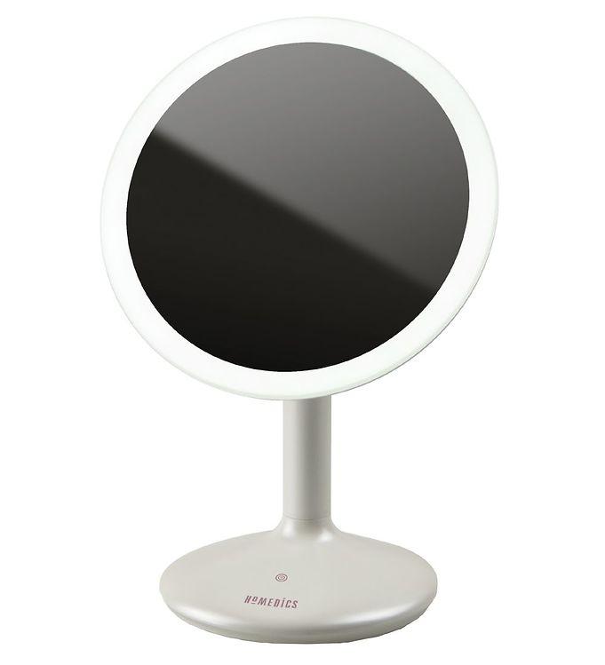 Babyliss Makeup Spejl -  X Forstørrelse