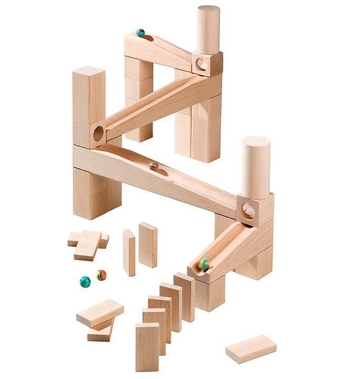 Haba Kuglebane - First Playing