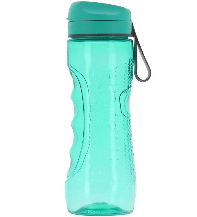 Sistema Drikkedunk - Active Bottle -   Ml - Turkis