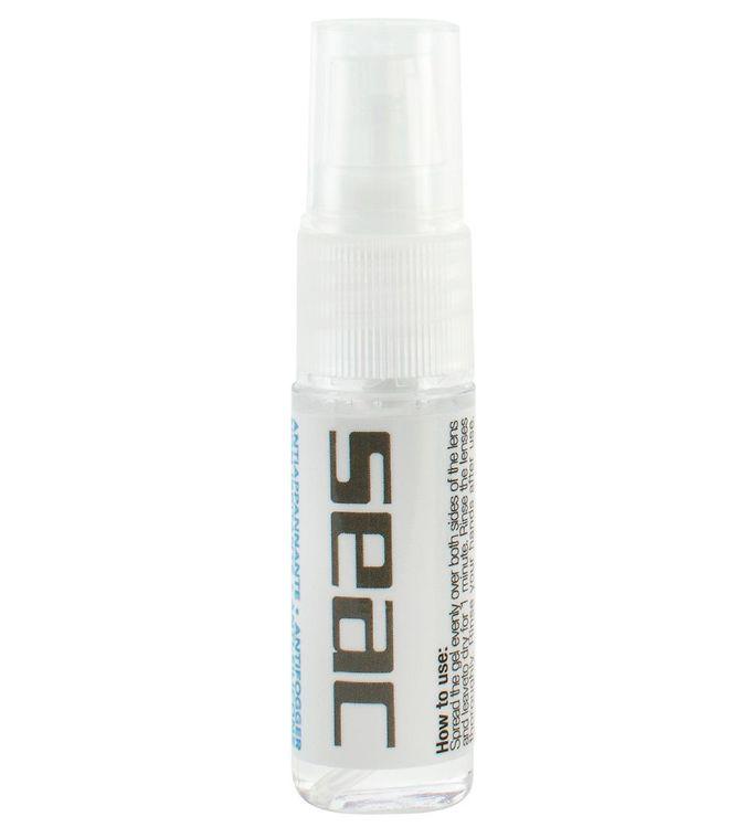 Seac Biogel - Antifog   Ml
