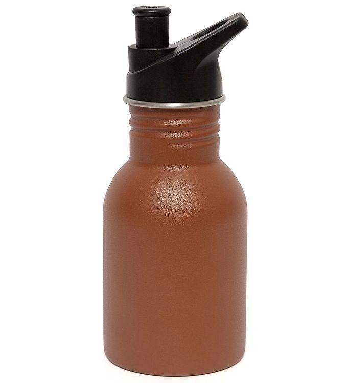 Petit Monkey Drikkedunk -   Ml - Baked Clay