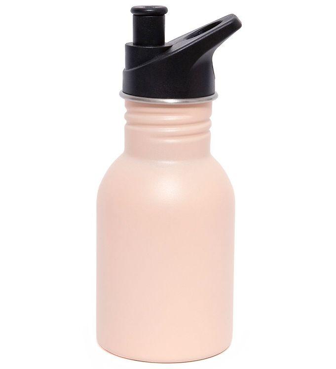 Petit Monkey Drikkedunk 380 Ml - Dawn Rose på tilbud!