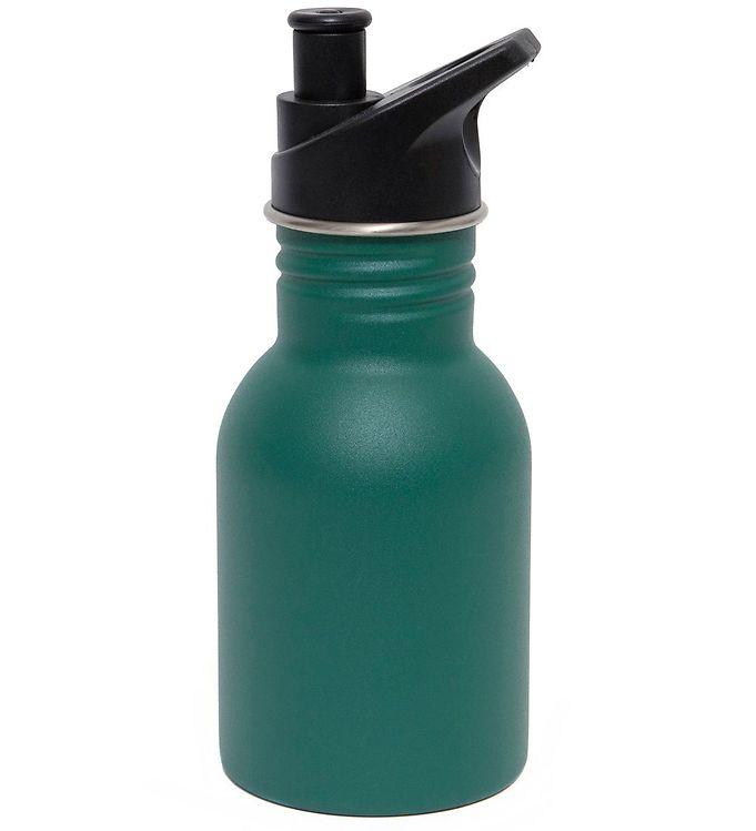 Petit Monkey Drikkedunk -   Ml - Pine Green