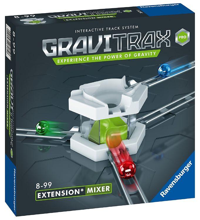 Gravitrax Expansion Mixer