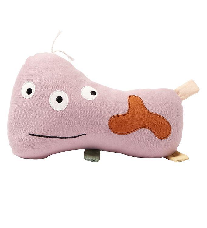 Kids Concept Bamse -  X  Cm - Neo - Lacilla
