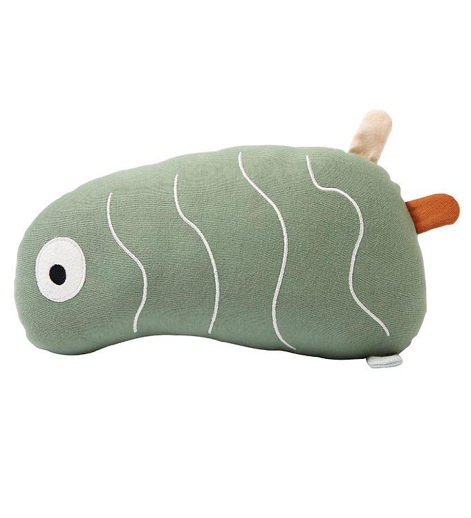 Kids Concept Bamse -  X  Cm - Neo - Chlorobo