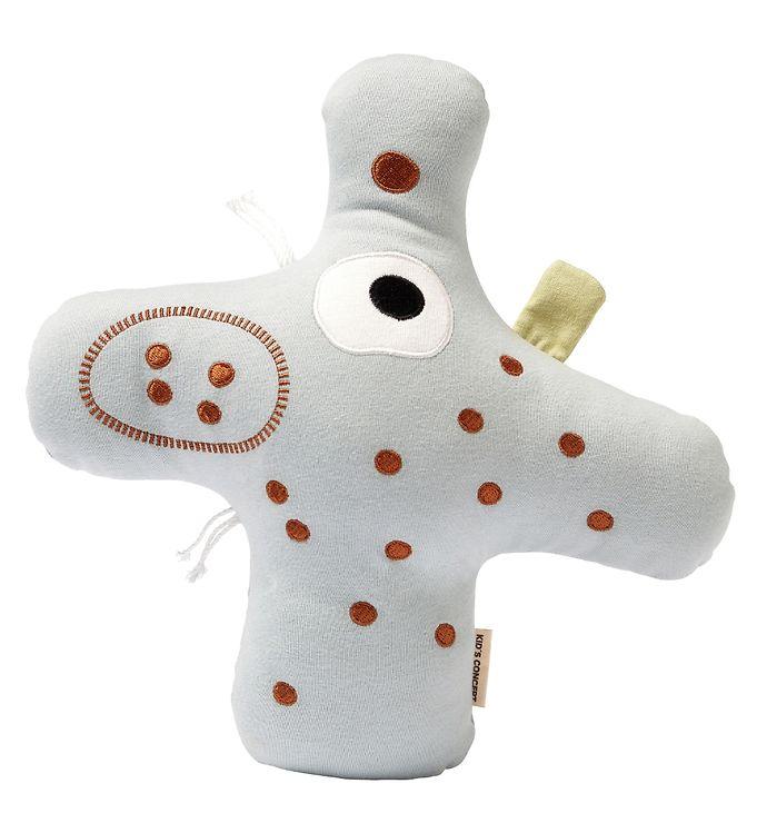 Kids Concept Bamse -  X  Cm - Neo - Microbella