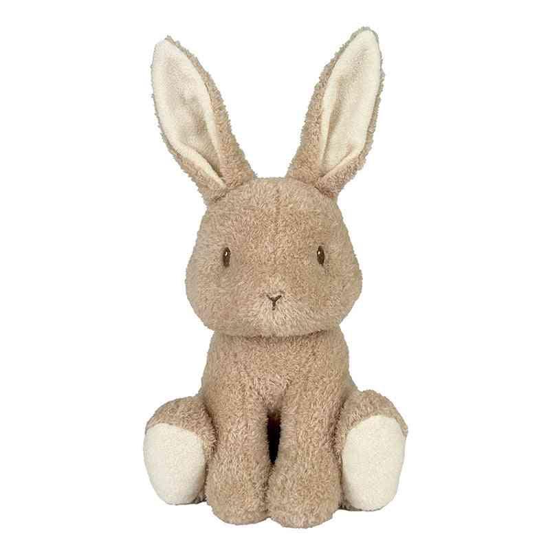 Little Dutch Baby Bunny -   Cm