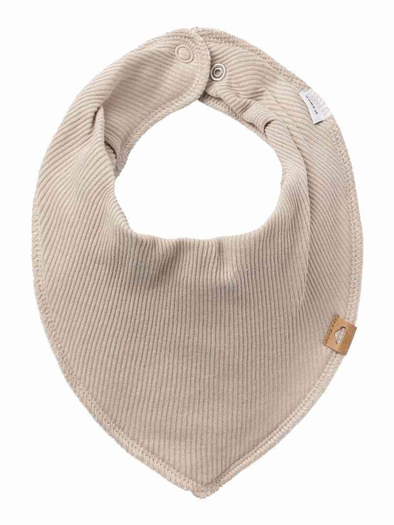 Name It Yasimfrim Hagesmæk  - Pure Cashmere