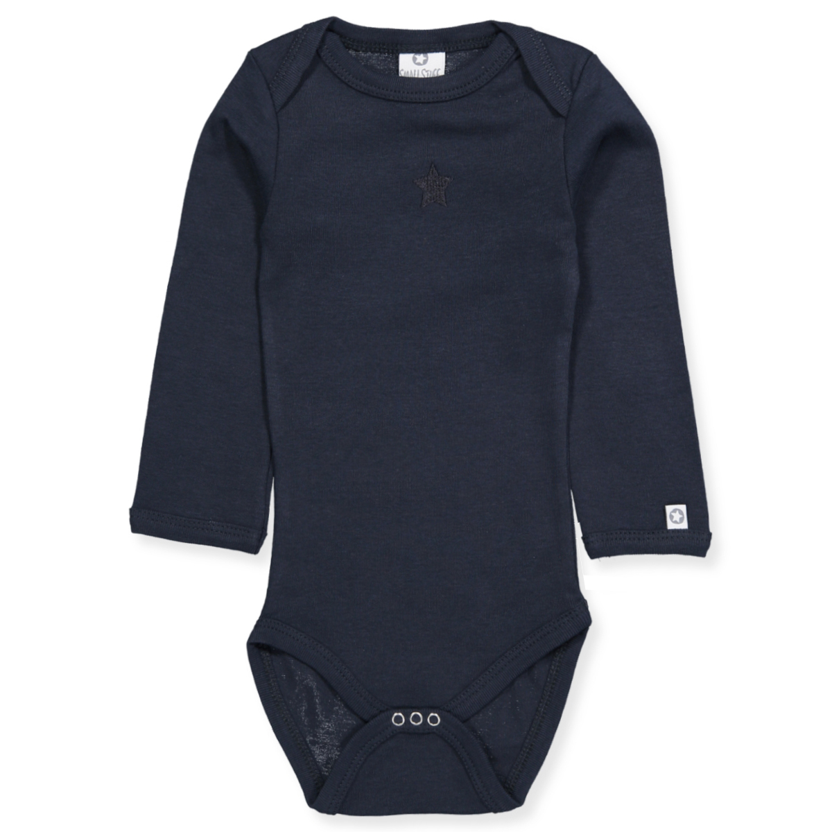 Navy Body   Mdr  Cm