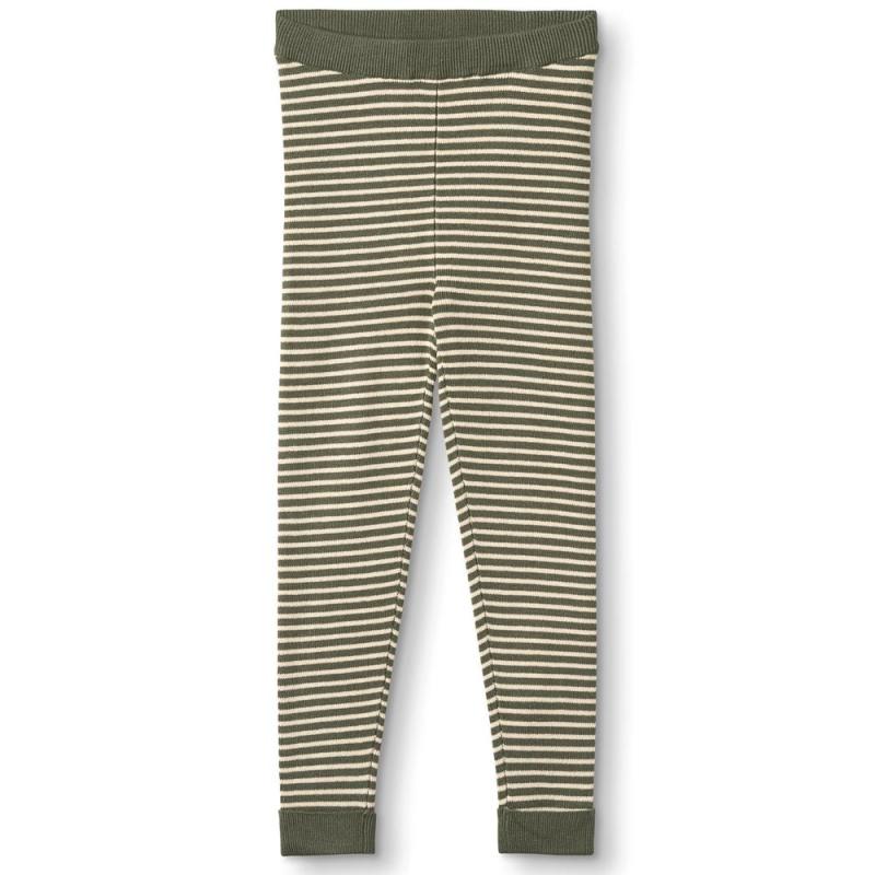 Avo Leggings   Mdr  Cm