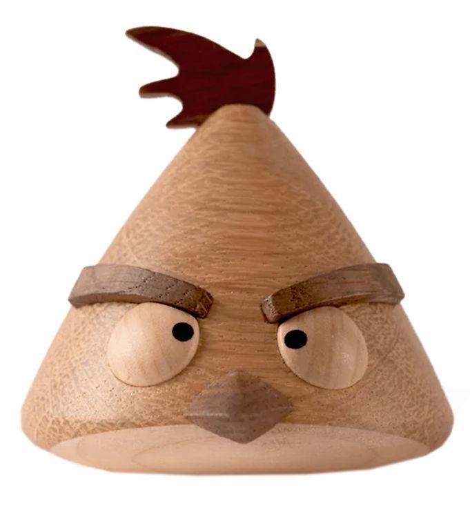 Boyhood Angry Birds X Chuck - Small