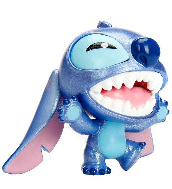 Jada Figur - Stitch -   Cm