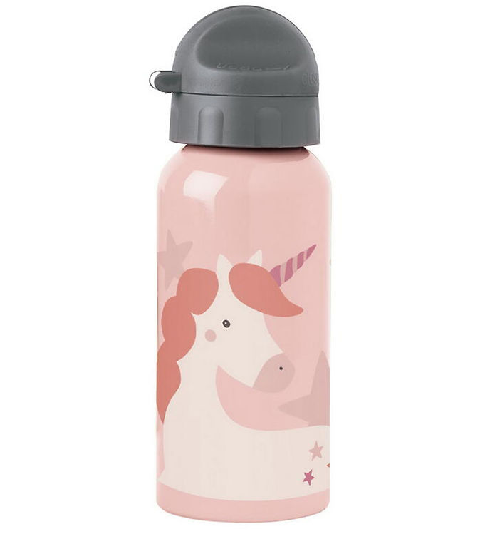 Sigikid Drikkedunk -  Ml - Unicorn
