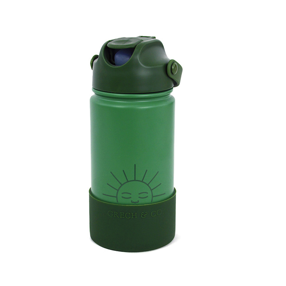 Orchard Termoflaske  One Size