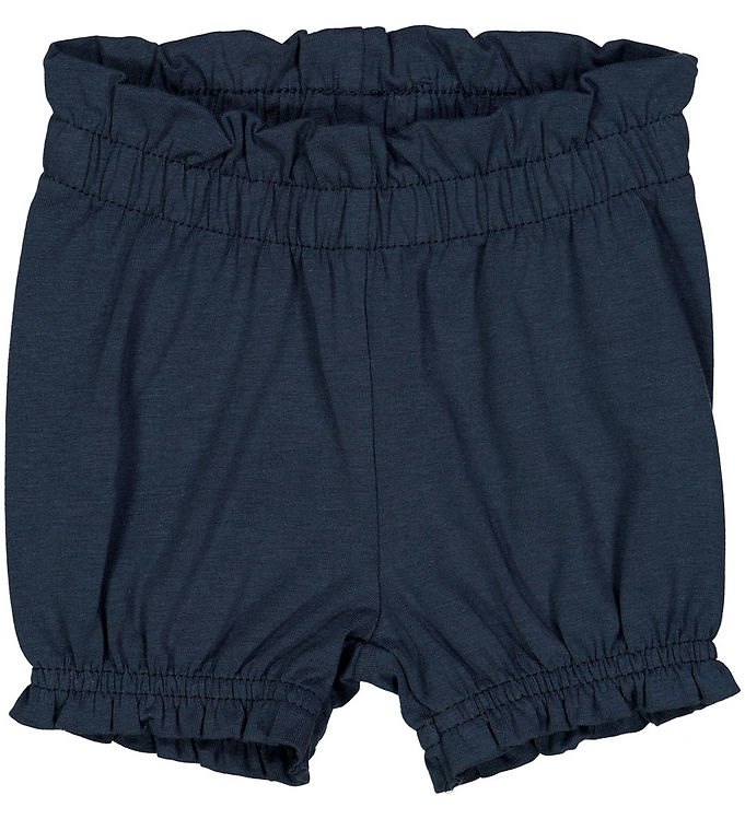M? Sli Bloomers - Cozy Me - Night Blue